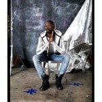 DURANGO DOPE MAG Kartel Co