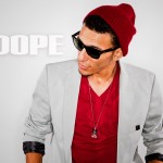 Khleo DOPE