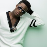 Shameik Moore is DOPE