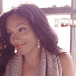 Photo by Brandon Showers