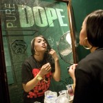 photographed in NYC by Robert Adam Mayer