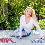 photography & make-up by Reuben of Glamtography