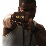 Tristan "MACK" Wilds featured in DOPE MAG