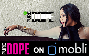 /></div>
		</aside><aside id=