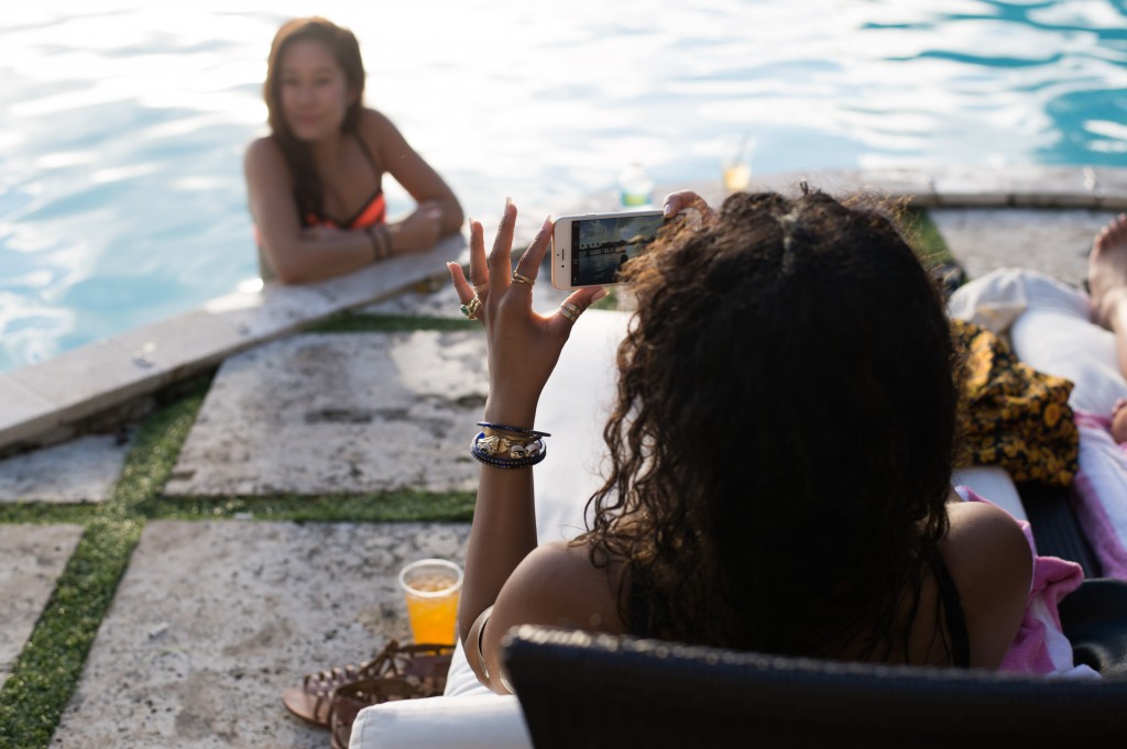 PPP MUZIK MANSION PRESENTED BY BUD LIGHT PLATINUM