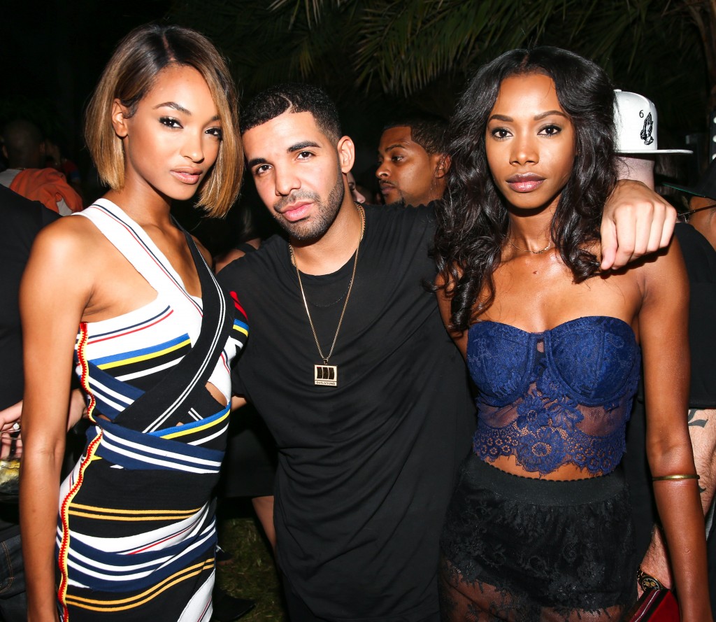 PPP Muzik Mansion Presented By Bud Light Lime Ritas