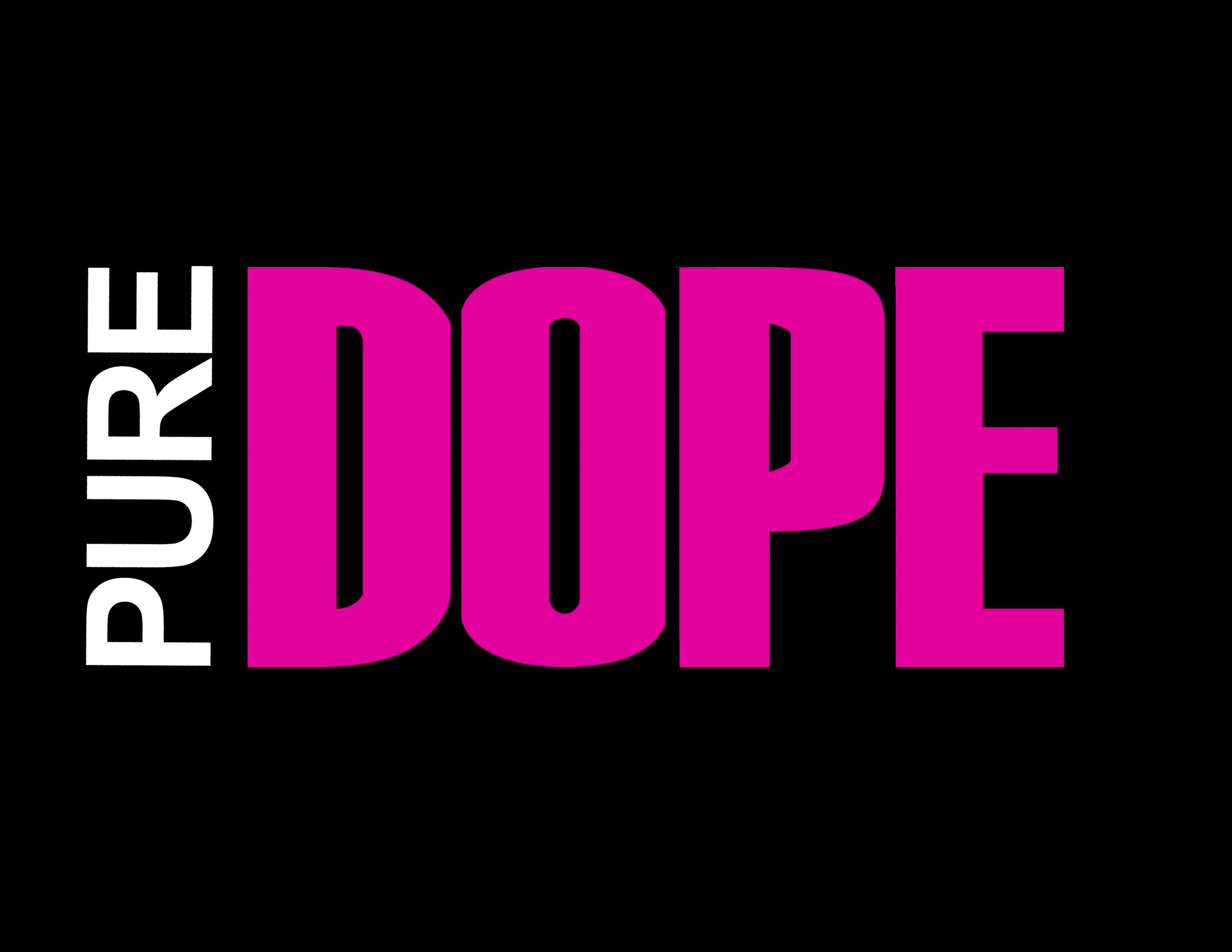 /></div>
		</aside><aside id=