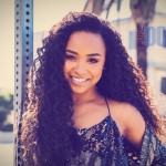 genneya-walton-x-pure-dope