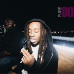 Processed with VSCO with a6 preset