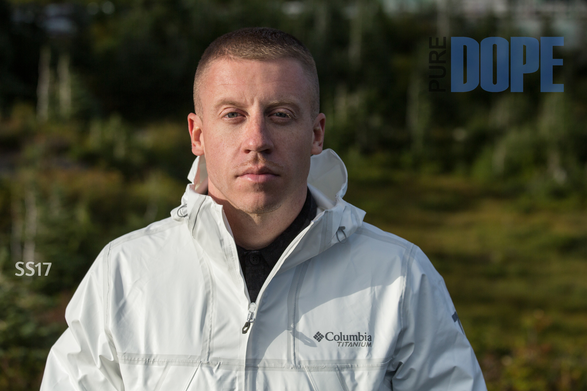 Macklemore_Eco_MG_1174